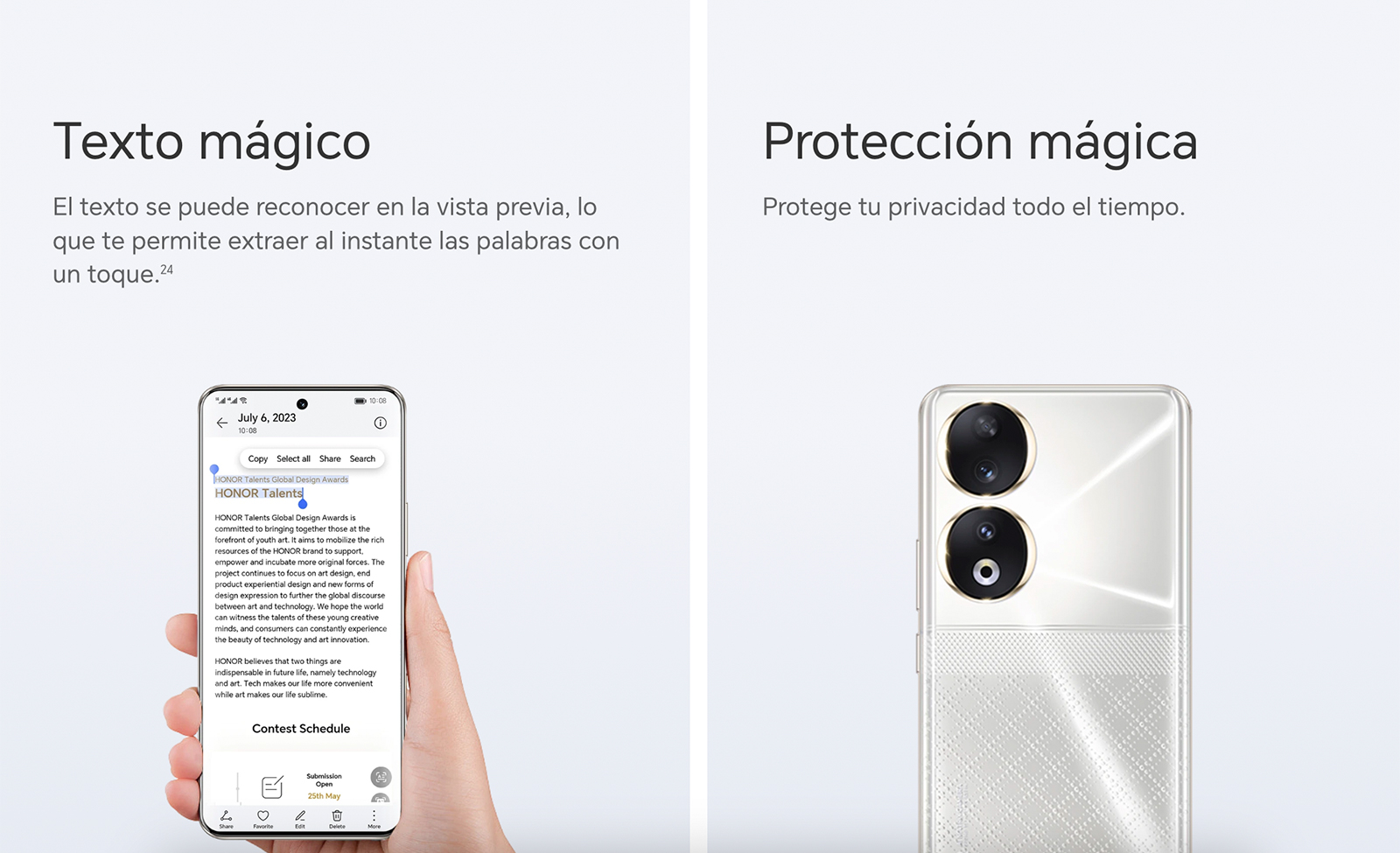 Honor9010