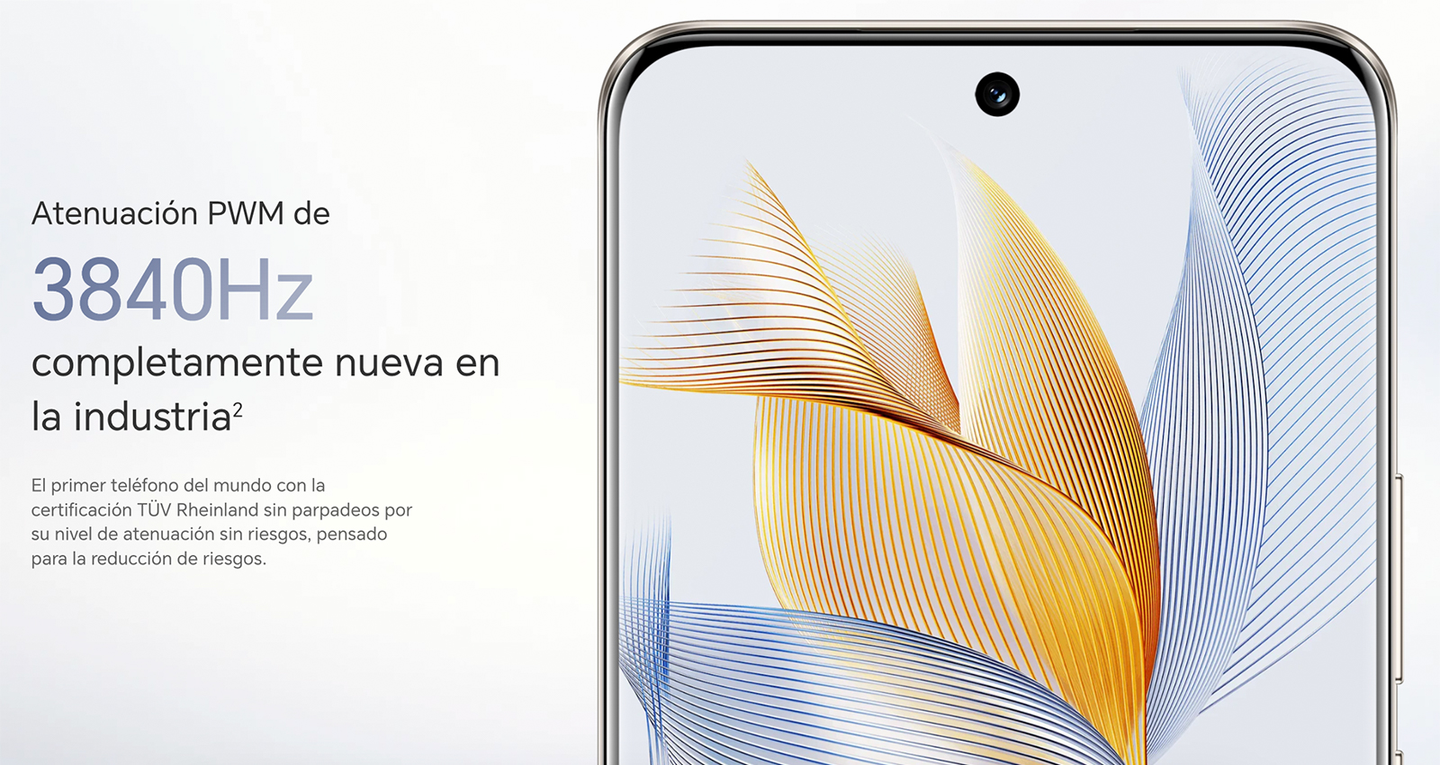 Honor902