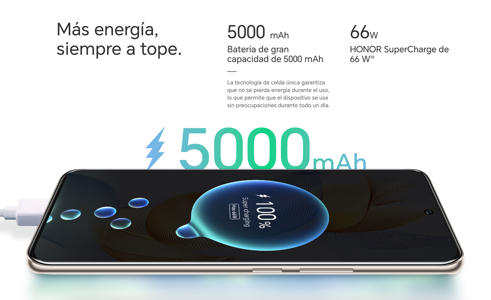 Honor904