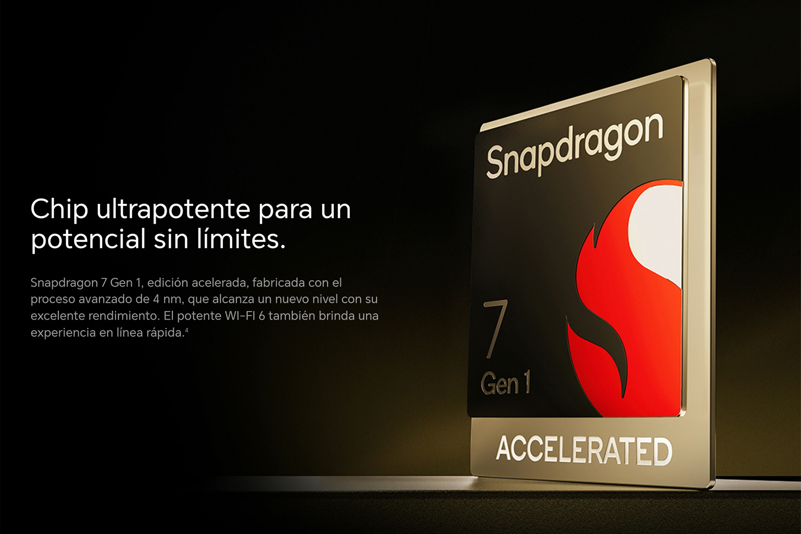 Honor906