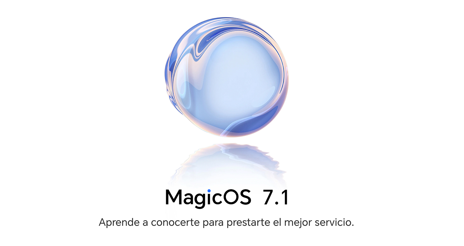 Honor909