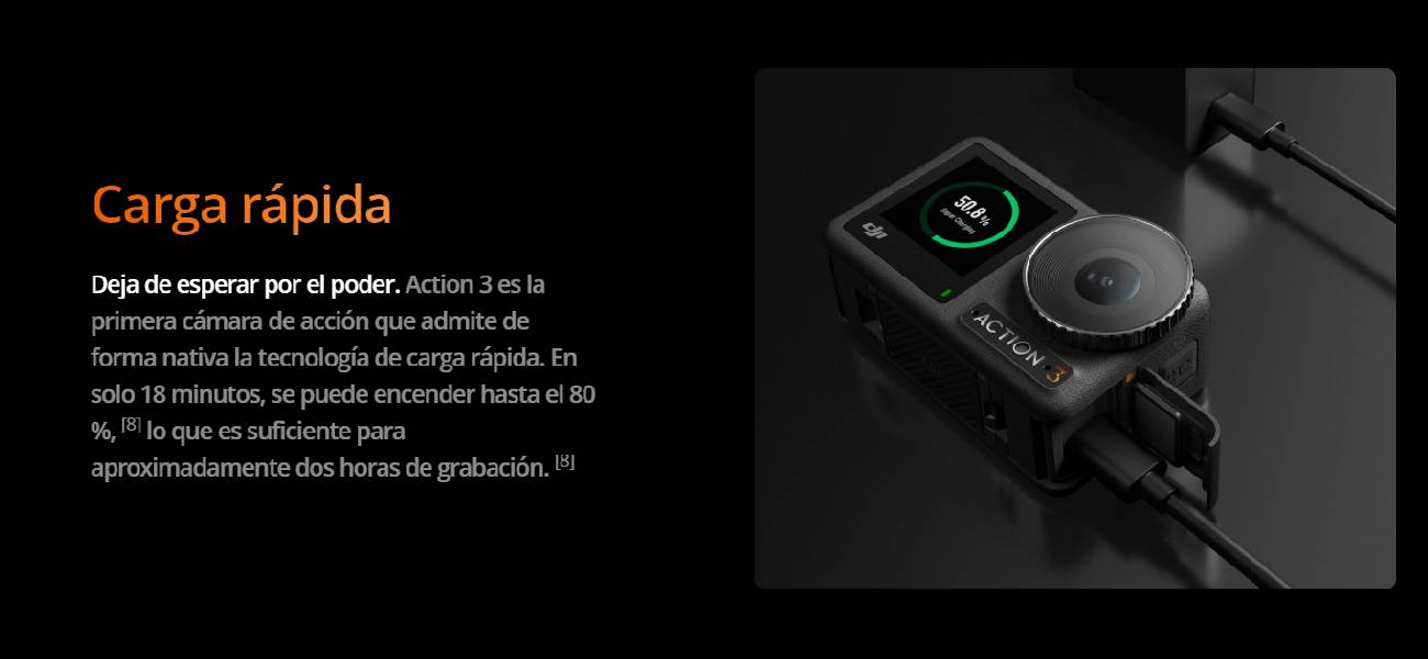 osmo_acction_3_11_