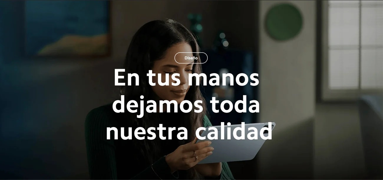 WhatsApp_Image_2023-08-25_at_10.28.20
