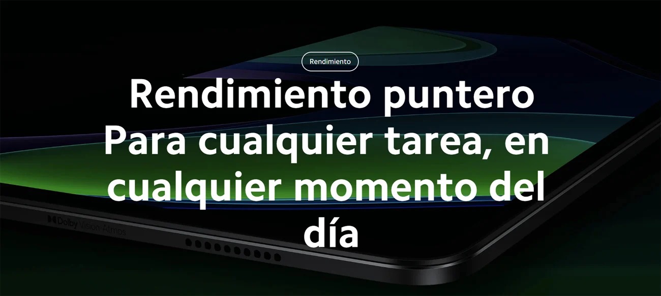 WhatsApp_Image_2023-08-25_at_10.29.02