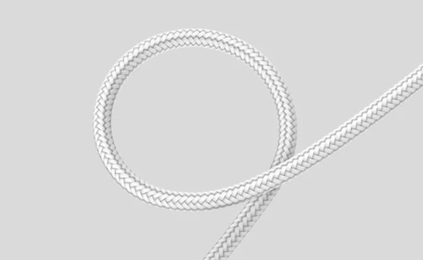 WhatsApp_Image_2023-08-02_at_16.27.43