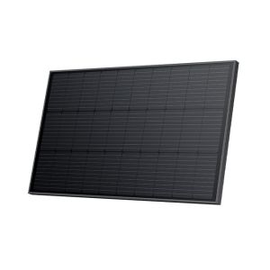 100W Solar Rigid Panel EF-SG-M100 (2 PCS)