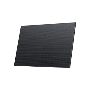 400W Solar Rigid Panel EF-SG-M400-04 (2 PCS)