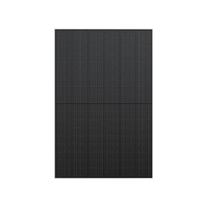 400W Solar Rigid Panel EF-SG-M400-04 (2 PCS)
