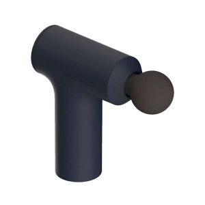 Xiaomi Mijia Mini Fascia Gun Dark Blue