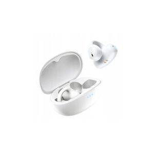 Onikuma Auriculares T306 - Blanco 