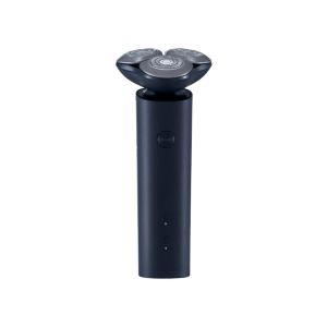 Xiaomi Mijia Electric Shaver S101 Fast Cutter Dark Blue