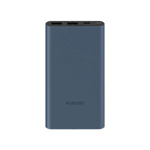 Xiaomi 22.5W Power Bank 10000