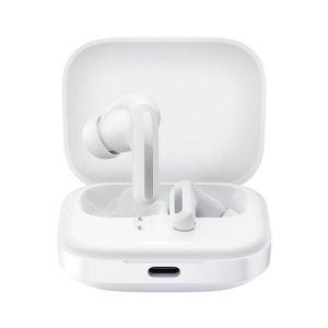 Redmi Buds 5-White