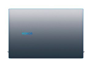 Laptop Honor Magicbook14 AMD 8GB-256GB