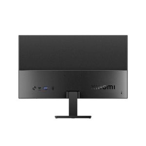 Xiaomi Monitor A22i
