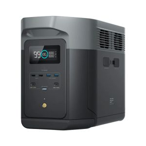EcoFlow DELTA 2 Max EU (NEW)