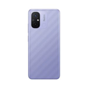 Xiaomi Redmi 12C 3GB-64GB Lavender Purple