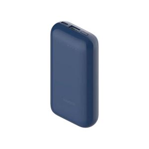 Xiaomi 33W Power Bank 10000mAh Pocket Edition Pro (Midnight Blue)