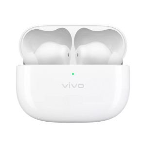 VIVO Tws 2e Wireless Earbuds - White
