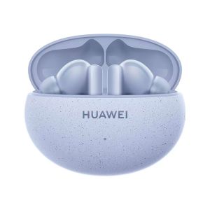 HUAWEI FreeBuds 5i Hi-Res 