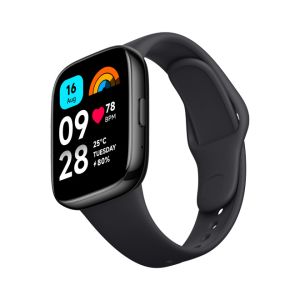 Redmi Watch 3 Active