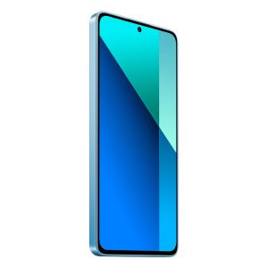 Redmi Note 13 8GB - 256GB Azul