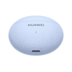 HUAWEI FreeBuds 5i Hi-Res 