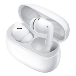 Redmi Buds 5 Pro - Blanco 