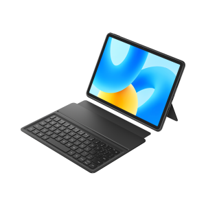 Huawei Matepad 11.5 8GB + 128GB Space Grey + Keyboard