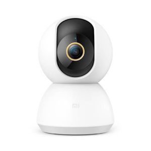 Xiaomi Mi 360º Home Security Camera 2K
