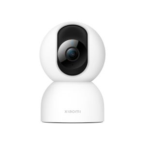 Xiaomi Smart Camera C400 - MJSXJ11CM