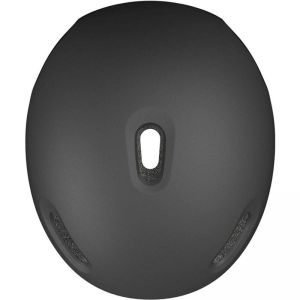 Xiaomi Mi Commuter Helmet - Casco Negro - Talla M