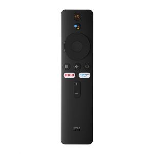 mi stick