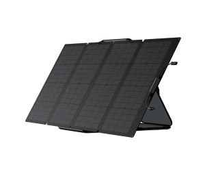 Ecoflow 160W Panel Solar