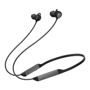 HUAWEI FreeLace Pro 2 Black