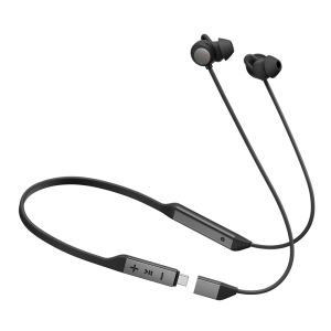 HUAWEI FreeLace Pro 2 Black