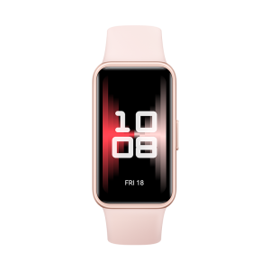Huawei Band 9 Pink