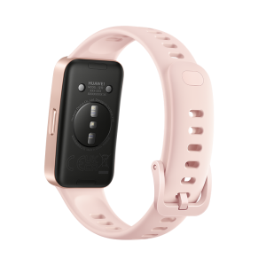 Huawei Band 9 Pink