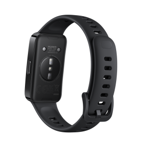Huawei Band 9 Black