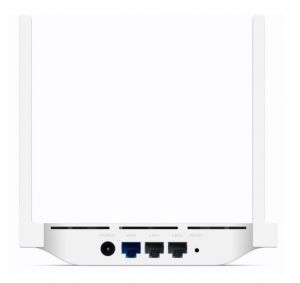 Huawei Wifi WS318N White 300Mbps