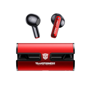 Auriculares Inalámbricos Transformers TF-T02