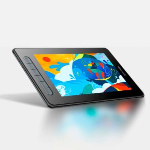 XP Pen display JPCD100FH