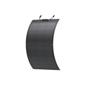 Solar Panel 100W EF-F1EX-M1