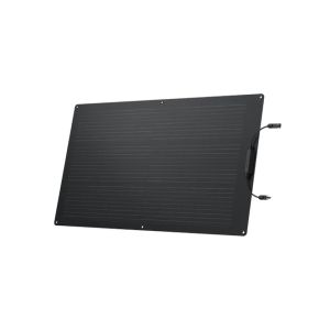 Solar Panel 100W EF-F1EX-M1