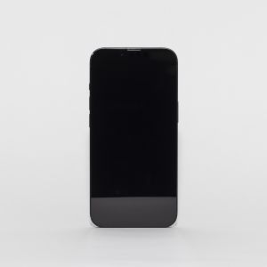 iPhone 14 de 128GB reacondicionado | Negro (Liberado)
