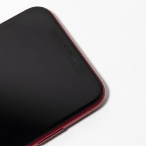 iPhone 11 de 128GB Rojo | Semi Nuevo (Liberado)