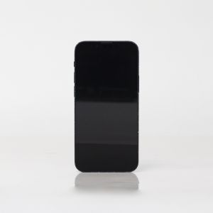 iPhone 13 Mini de 128GB Negro | Semi Nuevo (Liberado)