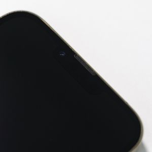 iPhone 13 Pro Max de 128GB Dorado | Semi Nuevo (Liberado)