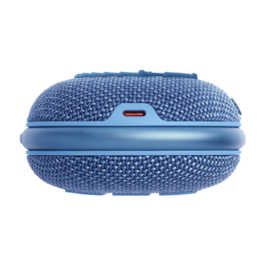 JBL CLIP 4 Eco - Blue 
