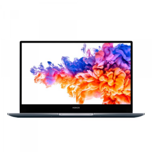 Laptop Honor Magicbook14 AMD 8GB-256GB